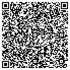 QR code with Arrowhead Harley-Davidson contacts
