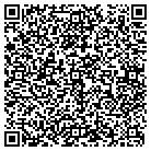 QR code with Jack's Place Custom Planning contacts