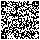 QR code with Scarlet Begonia contacts