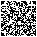 QR code with Econo Lodge contacts