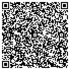 QR code with O'Melveny & Myers Law Library contacts
