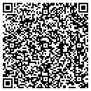 QR code with Carbone's Pizzeria contacts