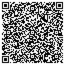 QR code with Scentsy contacts