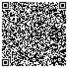 QR code with Carbone's Pizzeria contacts