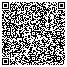 QR code with Seasons of New England contacts
