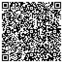 QR code with Torch Hookah Lounge contacts