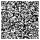 QR code with R 3 Resource Group contacts