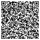 QR code with Rafuls & Assoc contacts