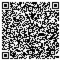 QR code with J C Sales contacts