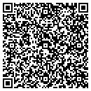 QR code with Sensual Desires Inc contacts