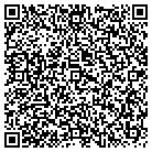 QR code with Art's Printing & Duplicating contacts