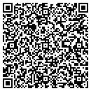 QR code with Toucan Lounge contacts