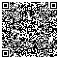 QR code with Trell's Poly Bar contacts