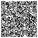 QR code with Carbone's Pizzeria contacts