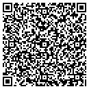 QR code with Project Judaica contacts