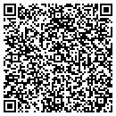 QR code with Shepherd Good Gift Shop contacts