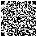 QR code with Bob's Cycle Supply contacts