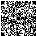 QR code with Dc Store 2 contacts