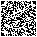 QR code with Simple Pleasure contacts