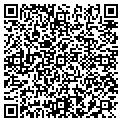 QR code with Small Axe Productions contacts