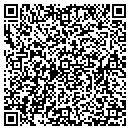 QR code with 529 Midtown contacts