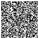 QR code with Js Video Converters contacts