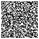 QR code with Sur LA Table contacts