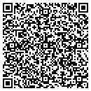 QR code with Tyku Bar And Lounge contacts