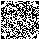 QR code with Julian Enterprises contacts