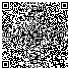 QR code with Carcarbones Pizzeria contacts