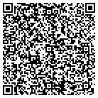 QR code with Midas Auto Service Experts contacts