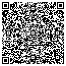 QR code with Studio Six contacts