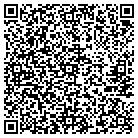 QR code with Econo Lodge-Downtown North contacts