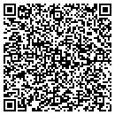 QR code with Salter Mitchell Inc contacts