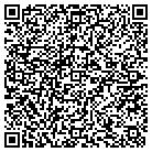 QR code with North American Securities Adm contacts