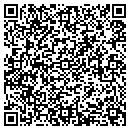 QR code with Vee Lounge contacts