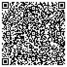 QR code with Casey's Carry Out Pizza contacts