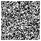 QR code with TBSSPA Telecommunications contacts