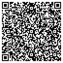 QR code with Econo Lodge-South contacts
