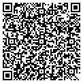 QR code with Scott E Becher contacts