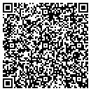 QR code with Viper Lounge Teen Club contacts