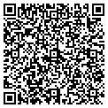 QR code with Mark Alan Lemond contacts