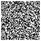 QR code with Simple Solutions Marketing contacts