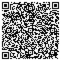 QR code with Kmart contacts