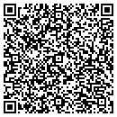 QR code with Thank-U Thank-U Plaques And Gift contacts