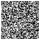 QR code with Casey's Carry Out Pizza contacts