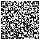 QR code with Panic Motors contacts