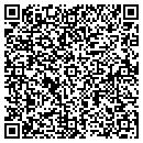 QR code with Lacey Store contacts