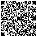 QR code with Duncan Outdoors Inc contacts