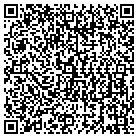 QR code with The Florentine Flower And Gift Shoppe contacts